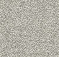 Perky silver 010